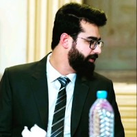 Faisal Habib, CMA, CPA(F), MSc