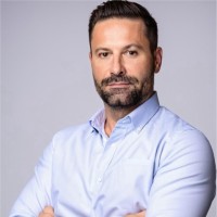 Giannis Zouboulis
