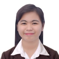 Jemica Mae Inocencio