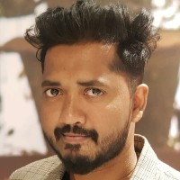 Mohammad mehdi
