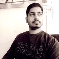 Babu Lal Kumawat