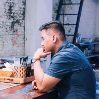 Johnathan Nguyễn