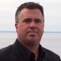 Ralph M. Amitrano