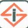 SANTOSHI INDUSTRIES