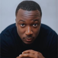 Silva Ndifon