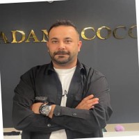 Sercan Özkorkmaz