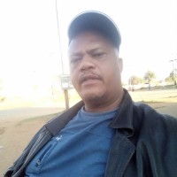 Vincent Mathe