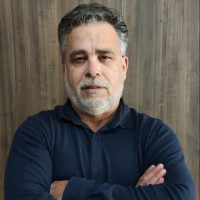 Henry Flavio Barbosa Paulino