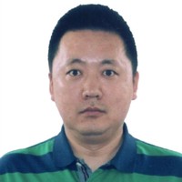 Yang Liu