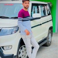 Akash Kumar