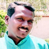 Sivakumar P