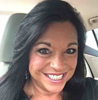 Lori Wicker
