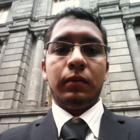 Irving Pineda Iglesias