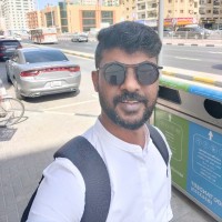 Prabhakaran Rajendran