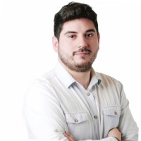 Mauricio Parraguez Viedma