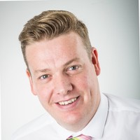 Ross Lovatt