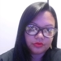 Jennifer Silva Santos