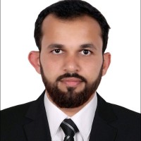 Keerthan Kumar