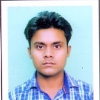 Adersh Goldi