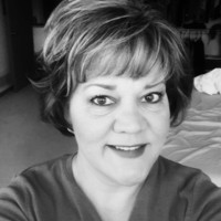 Amy Liska