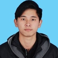 江泽东