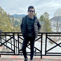 Rameez Khan