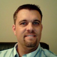 Craig Bauer