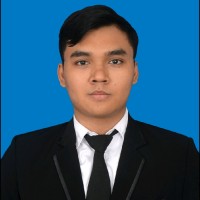Bagas Hani Pradipta