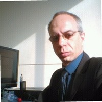 Jérémy Cohen