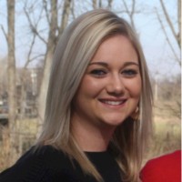 Kaylee Niles