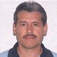 Armando Del Castillo