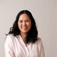 Chanel Villanueva