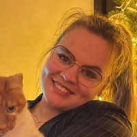 Anna Westra