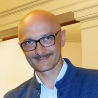Mariusz Pietrowski