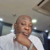 Soji-Ola Dola Onanuga