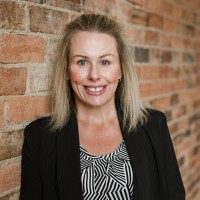 Andrea Mcnamara