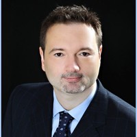 Edward Ciobanu