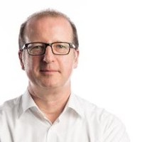 Boris Morosoli