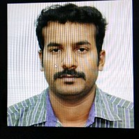 Rajasekar Rajagopalan