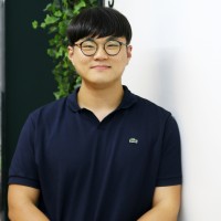 Changbeom Kim
