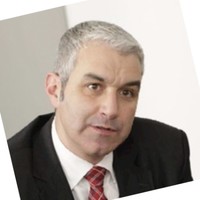 Jörg Martin