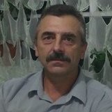Василий Якименко