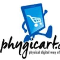 Phygicart uae