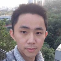 黄家俊