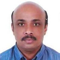 Biju Joseph
