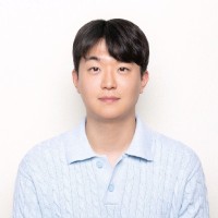 정석희