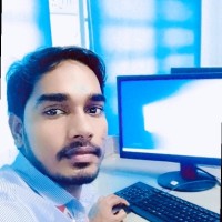 Ravindra Kumar