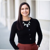 Carrie Smith