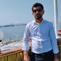 Ajay Yadav