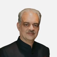 Sanjeev Prabhakar
